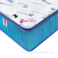 Literie bonnell bobine de printemps matelas bébé berceau single